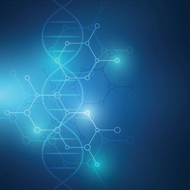 Read our articles on Inductively coupled plasma optical emission spectroscopy (ICP-OES or ICP-AES) - one of the most powerful analytical tools for determining trace elements in numerous sample types.