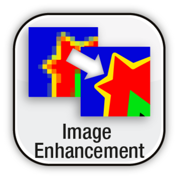 Image Enhancement
