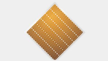 Organic Dye-Sensitized