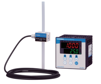 HE-960LF / FS-09F-1/2 HE-960LF / FS-09F-1/2