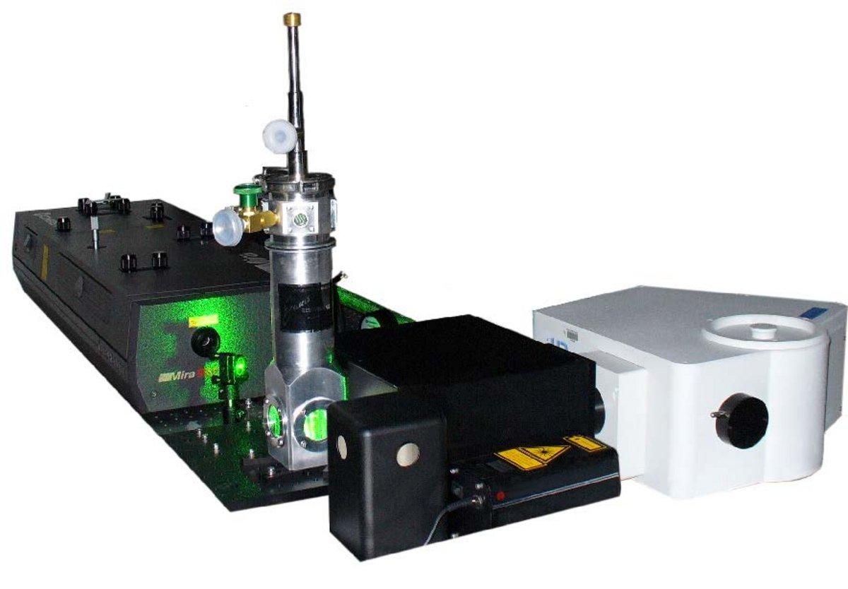 Photoluminescence of InGaAs-GaAs Quantum Dots