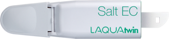 Salt EC Sensor S071