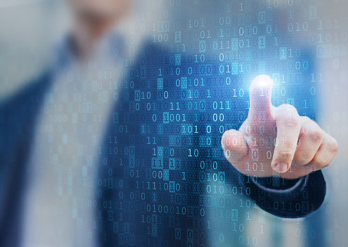 Data Management
