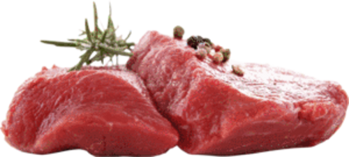 pH Measurement of Meat Products