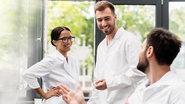 Accreditation_support_image_HORIBA_Medical Accreditation_support_image_HORIBA_Medical