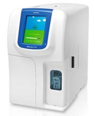 Microsemi CRP Microsemi CRP