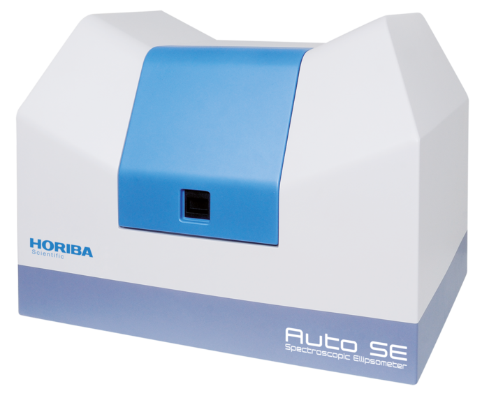 Labram Odyssey Confocal Raman Imaging High Resolution Spectrometer