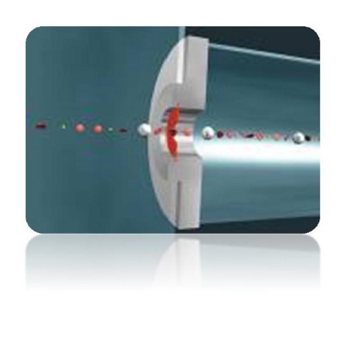 Technologies_performances_for_monitoring_blood_cells_parameters_image1_HORIBA_Medical.jpg Technologies_performances_for_monitoring_blood_cells_parameters_image1