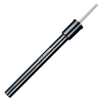 Bromide ion electrode 8005-10C Bromide ion electrode 8005-10C
