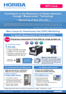 PG-344 for Carbon Neutral Brochure (Version B) thumbnail