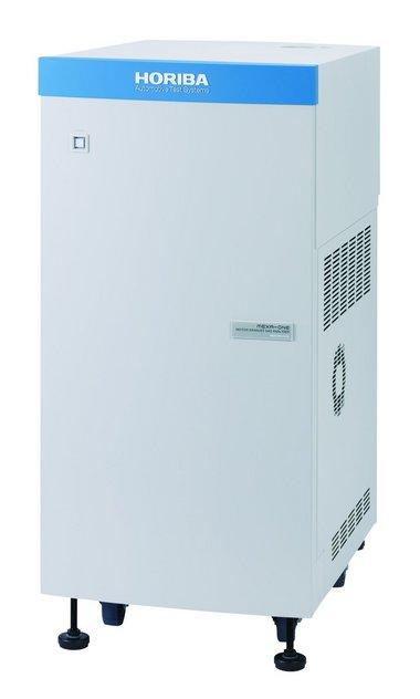 MEXA-ONE-FT-CS MEXA-ONE-FT-CS