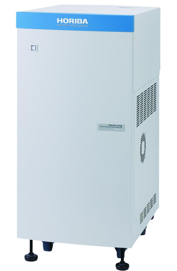 MEXA-ONE-FT-CS MEXA-ONE-FT-CS