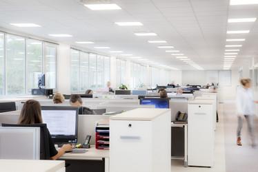 Support client_image_HORIBA_Medical