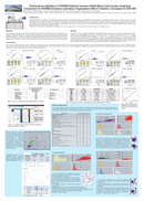 Performance Validation of HORIBA Medical Yumizen H2500 Blood Cell Counter, Analytical Component for HORIBA Evolutive Laboratory Organisation (HELO*) Solution, Compared to DXH 800 thumbnail