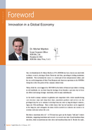 Innovation in a Global Economy thumbnail