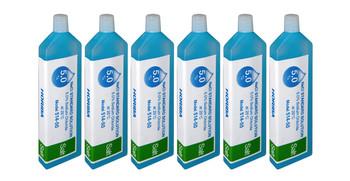 Standard solution (NaCl 5.0%) Y021H 514-50