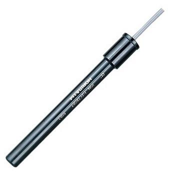 Chloride ion electrode 8002-10C