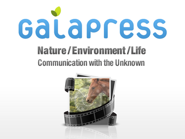 Gaiapress