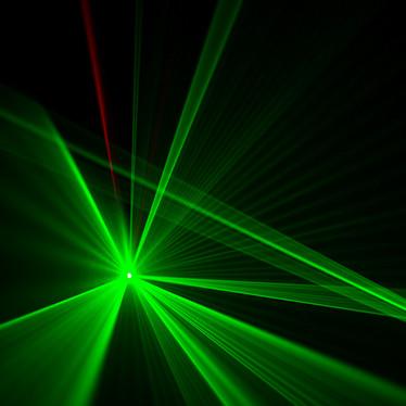 Read Horiba's Spectroscopy Matters articles on how scientists use Raman spectroscopy techniques to identify molecules and study chemical bonding and intramolecular bonds.