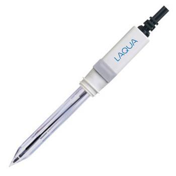 6252-10D (for food samples) 6252-10D (for food samples)