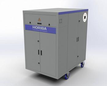 MEDAS Humidity Module frontview MEDAS Humidity Module