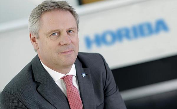 Dr. George Gillespie Dr. George Gillespie