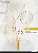 Face-to-face training catalogue 2023 thumbnail