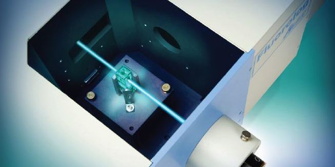 Near IR Photoluminescence of Quantum Dots