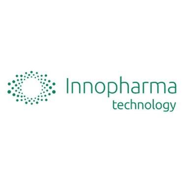 Innopharma technology of Dublin, Ireland