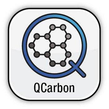 QCarbon