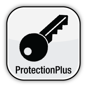 ProtectionPlus Module