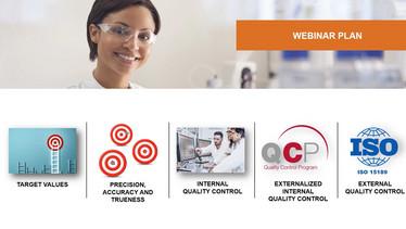 Webinar_Basic principles of blood quality control - hematology version