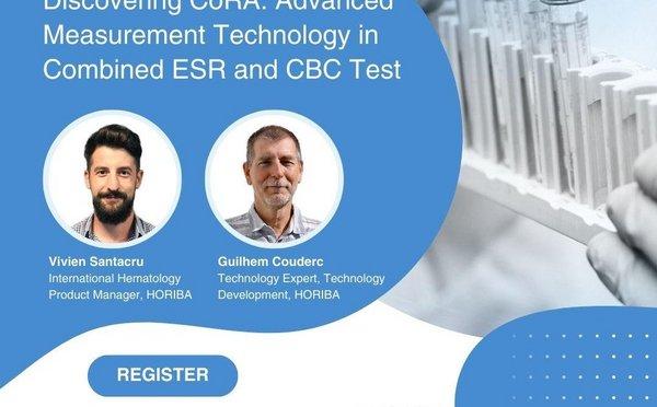 24072024-social-Discovering_CoRA_Advanced_Measurement_Technology_in_Combined_ESR_and_CBC_Test