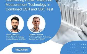 24072024-social-Discovering_CoRA_Advanced_Measurement_Technology_in_Combined_ESR_and_CBC_Test