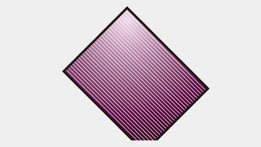 Thin Film Silicon