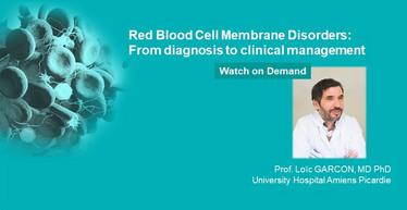 Thumbnail__Red_Blood_Cell_Membrane_Disorders_-_from_diagnosis_to_clinical_management