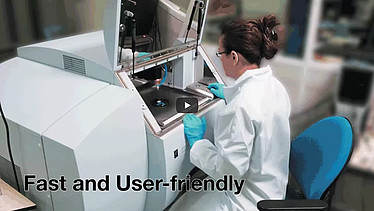 Plasma Profiling TOFMS video: short introduction to PP-TOFMS technique Plasma Profiling TOFMS video: short introduction to PP-TOFMS technique