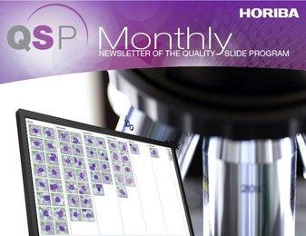 HORIBA_Medical_QSP_Newsletter_Image