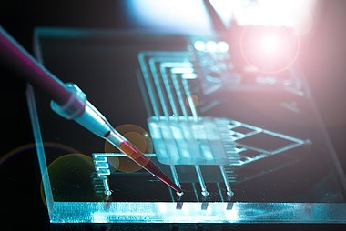 Partnership_HORIBA_Medical_CEA-Leti_press_release_image Partnership_HORIBA_Medical_CEA-Leti_press_release_image