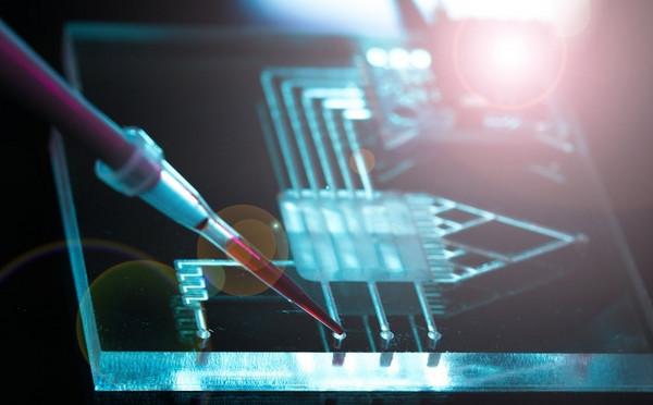 Partnership_HORIBA_Medical_CEA-Leti_press_release_image Partnership_HORIBA_Medical_CEA-Leti_press_release_image