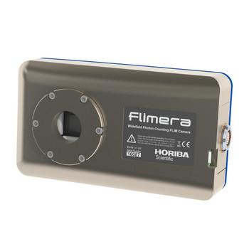 FLIMera FLIMera