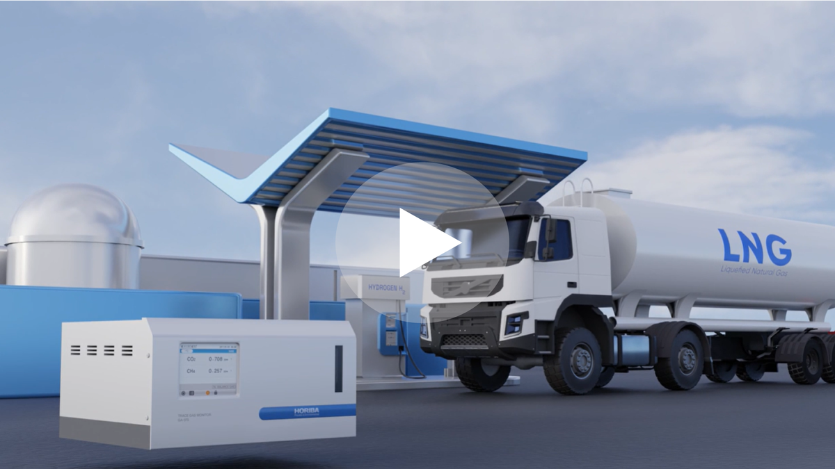 GA-370 Introduction Video