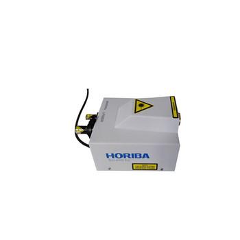 Raman Spectrometer SuperHead HORIBA Raman Fiber Probes