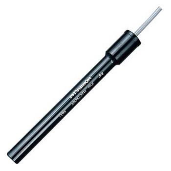 Silver ion electrode 8011-10C