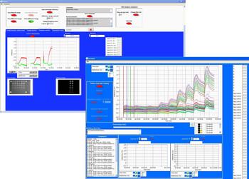 OpenPlex Software Suite