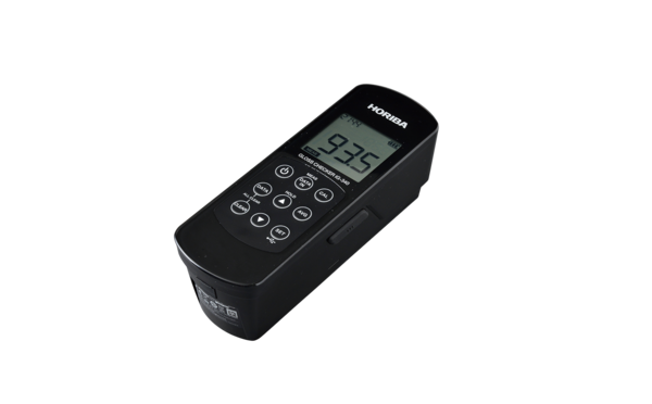 Gloss Checker IG-340