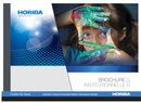 Brochure Institutionnelle 2021 HORIBA Medical_FR thumbnail