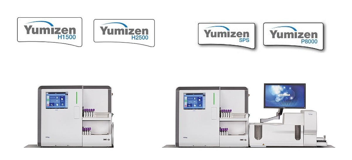 Yumizen_H1500_2500_Yumizen_SPS_Yumizen_P8000_packshot_with-logo_HORIBA_Medical_image  Yumizen_H1500_2500_Yumizen_SPS_Yumizen_P8000_packshot_with-logo_HORIBA_Medical_image