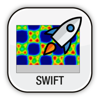 SWIFT™