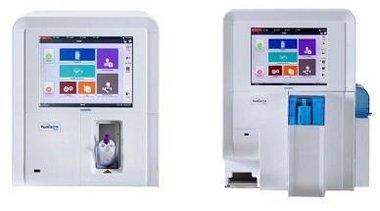 horiba_yumizen500_yumizen550 horiba_yumizen500_yumizen550